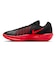 ナイキ（NIKE）バスケットシューズ バッシュ エア ズーム G.T. カット アカデミー 2 EP HV9775-003