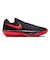 ナイキ（NIKE）バスケットシューズ バッシュ エア ズーム G.T. カット アカデミー 2 EP HV9775-003