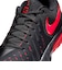 ナイキ（NIKE）バスケットシューズ バッシュ エア ズーム G.T. カット アカデミー 2 EP HV9775-003