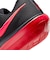 ナイキ（NIKE）バスケットシューズ バッシュ エア ズーム G.T. カット アカデミー 2 EP HV9775-003