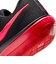 ナイキ（NIKE）バスケットシューズ バッシュ エア ズーム G.T. カット アカデミー 2 EP HV9775-003