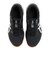 アシックス（ASICS）バレーボールシューズ GEL-ROCKET 12 WIDE 1073A081.001