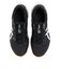 アシックス（ASICS）バレーボールシューズ GEL-ROCKET 12 WIDE 1073A081.001