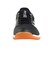 アシックス（ASICS）バレーボールシューズ GEL-ROCKET 12 WIDE 1073A081.001
