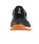 アシックス（ASICS）バレーボールシューズ GEL-ROCKET 12 WIDE 1073A081.001