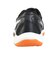 アシックス（ASICS）バレーボールシューズ GEL-ROCKET 12 WIDE 1073A081.001