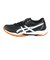 アシックス（ASICS）バレーボールシューズ GEL-ROCKET 12 WIDE 1073A081.001