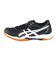 アシックス（ASICS）バレーボールシューズ GEL-ROCKET 12 WIDE 1073A081.001