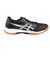 アシックス（ASICS）バレーボールシューズ GEL-ROCKET 12 WIDE 1073A081.001