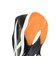 アシックス（ASICS）バレーボールシューズ GEL-ROCKET 12 WIDE 1073A081.001