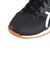 アシックス（ASICS）バレーボールシューズ GEL-ROCKET 12 WIDE 1073A081.001