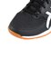 アシックス（ASICS）バレーボールシューズ GEL-ROCKET 12 WIDE 1073A081.001