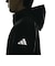 アディダス（adidas）アダプテーション レギュラーフィット ライト ウーブン フード付き フルジップ トラックトップ DM078-KF6208