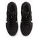 ナイキ（NIKE）スニーカー プレシジョン 8 MID IH1105-006