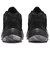 ナイキ（NIKE）スニーカー プレシジョン 8 MID IH1105-006
