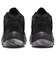 ナイキ（NIKE）スニーカー プレシジョン 8 MID IH1105-006