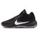 ナイキ（NIKE）スニーカー プレシジョン 8 MID IH1105-006