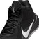 ナイキ（NIKE）スニーカー プレシジョン 8 MID IH1105-006