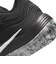 ナイキ（NIKE）スニーカー プレシジョン 8 MID IH1105-006