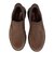 スケッチャーズ（SKECHERS）カジュアルシューズ スリップインズ アーチフィット ガルザ ウマール ブラウン 205518-COC