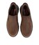 スケッチャーズ（SKECHERS）カジュアルシューズ スリップインズ アーチフィット ガルザ ウマール ブラウン 205518-COC