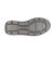 スケッチャーズ（SKECHERS）カジュアルシューズ スリップインズ アーチフィット ガルザ ウマール ブラウン 205518-COC