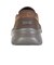スケッチャーズ（SKECHERS）カジュアルシューズ スリップインズ アーチフィット ガルザ ウマール ブラウン 205518-COC