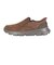 スケッチャーズ（SKECHERS）カジュアルシューズ スリップインズ アーチフィット ガルザ ウマール ブラウン 205518-COC