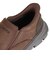 スケッチャーズ（SKECHERS）カジュアルシューズ スリップインズ アーチフィット ガルザ ウマール ブラウン 205518-COC