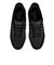 スケッチャーズ（SKECHERS）カジュアルシューズ スリップインズ アーチフィット アーケード コージーフィット カドル ステップス ブラック 177209…
