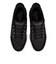 スケッチャーズ（SKECHERS）カジュアルシューズ スリップインズ アーチフィット アーケード コージーフィット カドル ステップス ブラック 177209…