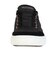 スケッチャーズ（SKECHERS）カジュアルシューズ スリップインズ アーチフィット アーケード コージーフィット カドル ステップス ブラック 177209…