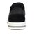 スケッチャーズ（SKECHERS）カジュアルシューズ スリップインズ アーチフィット アーケード コージーフィット カドル ステップス ブラック 177209…