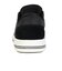 スケッチャーズ（SKECHERS）カジュアルシューズ スリップインズ アーチフィット アーケード コージーフィット カドル ステップス ブラック 177209…