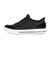 スケッチャーズ（SKECHERS）カジュアルシューズ スリップインズ アーチフィット アーケード コージーフィット カドル ステップス ブラック 177209…