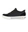 スケッチャーズ（SKECHERS）カジュアルシューズ スリップインズ アーチフィット アーケード コージーフィット カドル ステップス ブラック 177209…