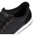 スケッチャーズ（SKECHERS）カジュアルシューズ スリップインズ アーチフィット アーケード コージーフィット カドル ステップス ブラック 177209…