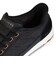 スケッチャーズ（SKECHERS）カジュアルシューズ スリップインズ アーチフィット アーケード コージーフィット カドル ステップス ブラック 177209…