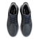 スケッチャーズ（SKECHERS）カジュアルシューズ スリップインズ リラックスドフィット アーチフィット ガルザ ラングストン ネイビー 205511-NVY