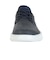 スケッチャーズ（SKECHERS）カジュアルシューズ スリップインズ リラックスドフィット アーチフィット ガルザ ラングストン ネイビー 205511-NVY