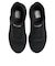 スケッチャーズ（SKECHERS）スニーカー カジュアルシューズ スリップインズ ボブス スポート スクワッド カオス ブラック 117497W-BBK