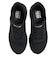 スケッチャーズ（SKECHERS）スニーカー カジュアルシューズ スリップインズ ボブス スポート スクワッド カオス ブラック 117497W-BBK