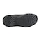 スケッチャーズ（SKECHERS）スニーカー カジュアルシューズ スリップインズ ボブス スポート スクワッド カオス ブラック 117497W-BBK