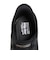 スケッチャーズ（SKECHERS）スニーカー カジュアルシューズ スリップインズ ボブス スポート スクワッド カオス ブラック 117497W-BBK