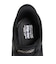 スケッチャーズ（SKECHERS）スニーカー カジュアルシューズ スリップインズ ボブス スポート スクワッド カオス ブラック 117497W-BBK