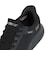 スケッチャーズ（SKECHERS）スニーカー カジュアルシューズ スリップインズ ボブス スポート スクワッド カオス ブラック 117497W-BBK