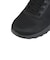 スケッチャーズ（SKECHERS）スニーカー カジュアルシューズ スリップインズ ボブス スポート スクワッド カオス ブラック 117497W-BBK