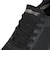 スケッチャーズ（SKECHERS）スニーカー カジュアルシューズ スリップインズ ボブス スポート スクワッド カオス ブラック 117497W-BBK