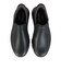 スケッチャーズ（SKECHERS）カジュアルシューズ スリップインズ アーチフィット ガルザ ウマール ブラック 205518-BLK