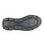 スケッチャーズ（SKECHERS）カジュアルシューズ スリップインズ アーチフィット ガルザ ウマール ブラック 205518-BLK
